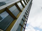 Altrincham Street, Manchester, M1 3BX, United Kingdom |...