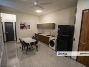 Altris Residence