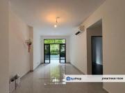 Altris Residence
