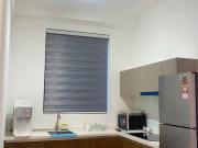 altris residences, serviced residence