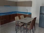 Altris Wangsa Maju Fully Furnished For Rent Close To LRT...