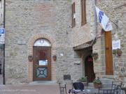 Altro alimentare in Affitto a Paciano