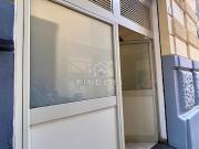 Altro alimentare in Vendita a Palermo