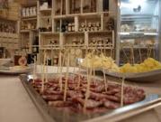 Altro alimentare in Vendita a Venezia