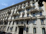 Altro di 20 m con 1 locale in affitto a Milano