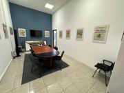 Altro di 20 m con 1 locale in affitto a Milano