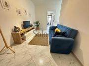 Altro in affitto a Caserta, case in affitto Caserta