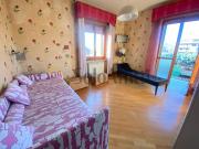 Altro in affitto a Caserta, case in affitto Caserta