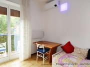 Altro in affitto a Milano, case in affitto Milano