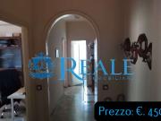 Altro in affitto a Milano, case in affitto Milano