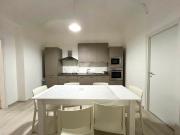 Altro in affitto a Palermo, case in affitto Palermo