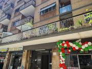 Altro in affitto a Roma, case in affitto Roma