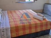 Altro in affitto a Santa Croce sull'Arno, case in...