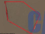 Altro in Vendita a Bernareggio