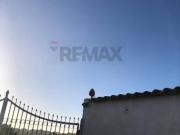 Altro in vendita a Caltagirone