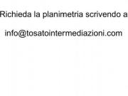 Altro in Vendita a Cerea