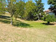 Altro in Vendita a Cerro Veronese