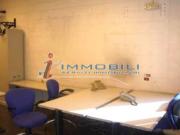 Altro in Vendita a Cologno Monzese