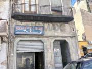 Altro in vendita a Francofonte