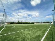 Altro in vendita a Lecce, Stadio