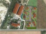 Altro in Vendita a Lonato del Garda