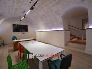 Altro in vendita a Matera, Centro storico