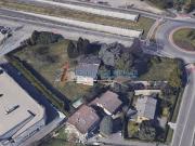Altro in Vendita a Monza