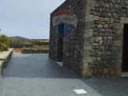 Altro in vendita a Pantelleria