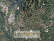 Altro in Vendita a Sant'Ambrogio di Valpolicella