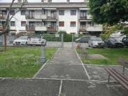 Altro in Vendita a Verona Porto San Pancrazio