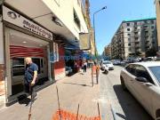 Altro non alimentare in Vendita a Napoli