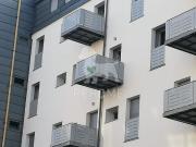 Altro non alimentare in Vendita a Pordenone