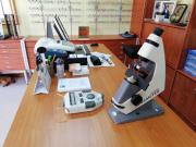 Altro non alimentare in Vendita a San Bonifacio