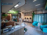 Altro non alimentare in Vendita a San Giovanni Lupatoto