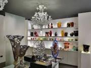 Altro non alimentare in Vendita a Venezia