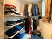 Altstadt Charme gesucht? Volltreffer!