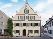 Altstadt Charme trifft City Vibes Deine neue Wohnung im...