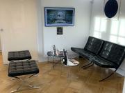 Altstadt Flair Wohnen am Rennweg per 01.April 2026