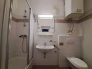 Altstadt | Großzügige Zwei Zimmer Wohnung | Top 15