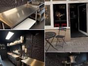 Altstadt: Ladenlokal zur Übernahme in 1A Lage