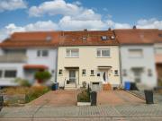 Altstadt Nähe trifft Panoramablick: Gemütliches...