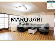 Altstadt: Neu renovierte, barrierefrei erreichbare...