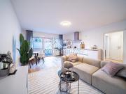 Altstadt Süd in Köln: Erstbezug nach Sanierung mit...