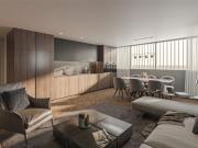 Altstadt trifft Moderne – Wohnen mit Geschichte und Stil