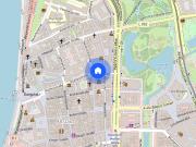 Altstadt: Zentraler geht es kaum! Einzigartige...