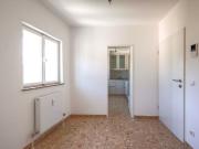 Altstadt/Altbau: XXL Einzimmerwohnung mit 57 m²!...