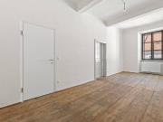 Altstadtflair in der Thermenstadt Bad Radkersburg...