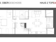 Altstadtflair in der Thermenstadt Bad Radkersburg...