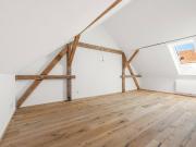 Altstadtflair in der Thermenstadt Bad Radkersburg...