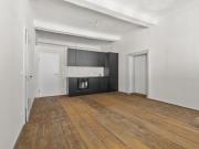 Altstadtflair in der Thermenstadt Bad Radkersburg...